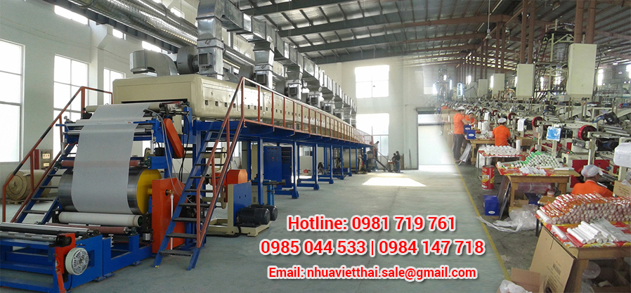 slide2