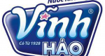 Banner 1