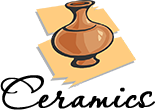 CERAMIC IMPORT - EXPORT COMPANY